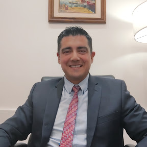 Abogado Integrante
